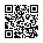 PBA600F-48-C QRCode