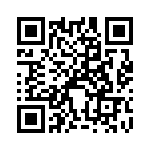 PBA600F-5-G QRCode