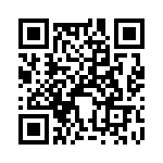 PBA600F-5-U QRCode