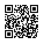 PBA600F-7R5-C QRCode