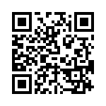 PBA75F-12-C QRCode