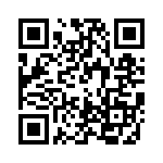 PBA75F-12-CN1 QRCode