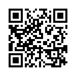 PBA75F-12-GR QRCode