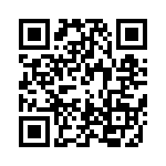 PBA75F-12-JR QRCode