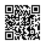 PBA75F-12-JRN QRCode