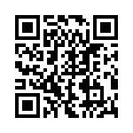 PBA75F-12-R QRCode