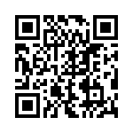 PBA75F-12-RT QRCode