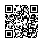 PBA75F-12-TN QRCode