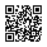 PBA75F-12-VN QRCode