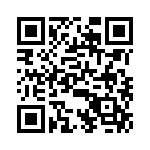 PBA75F-15-C QRCode