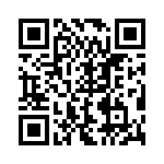 PBA75F-15-CJ QRCode