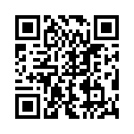 PBA75F-15-CN QRCode