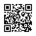 PBA75F-15-CRN QRCode