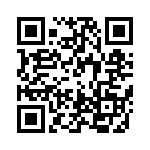 PBA75F-15-EN QRCode