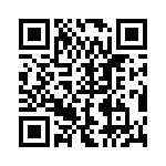 PBA75F-15-EVN QRCode