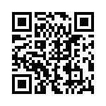 PBA75F-15-T QRCode