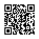 PBA75F-15-TN QRCode