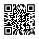 PBA75F-15-VN QRCode