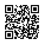 PBA75F-24-GN1 QRCode