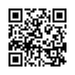 PBA75F-24-J QRCode