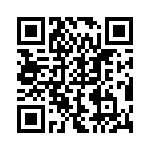 PBA75F-24-JN1 QRCode