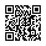 PBA75F-24-JR QRCode