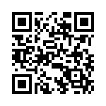 PBA75F-24-M QRCode