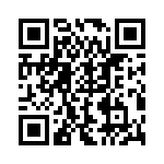 PBA75F-24-N QRCode