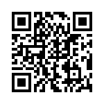 PBA75F-24-RN1 QRCode