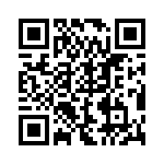 PBA75F-24-RTN QRCode