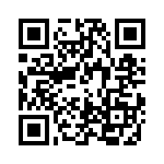 PBA75F-24-T QRCode