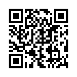 PBA75F-24-TN QRCode