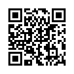 PBA75F-24-V QRCode