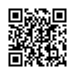 PBA75F-36-G QRCode