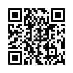 PBA75F-36-JN1 QRCode