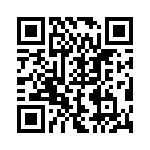 PBA75F-36-JR QRCode