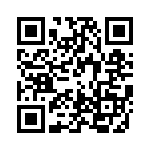 PBA75F-36-RN1 QRCode