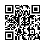 PBA75F-36-T QRCode