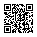 PBA75F-36-TN QRCode