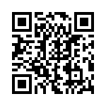 PBA75F-36-V QRCode