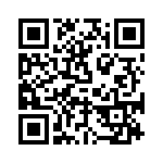 PBA75F-3R3-RN1 QRCode