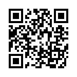 PBA75F-48-CT QRCode