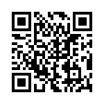 PBA75F-48-GTN QRCode