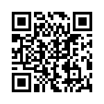 PBA75F-48-N QRCode