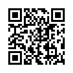 PBA75F-48-RV QRCode