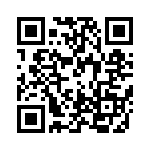 PBA75F-5-CJN QRCode