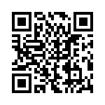 PBA75F-5-CN QRCode