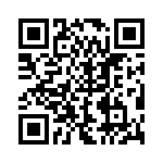 PBA75F-5-EVN QRCode