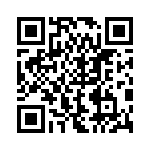 PBA75F-5-G QRCode