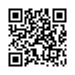 PBA75F-5-JN QRCode